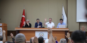 ERENLER’DE AĞUSTOS AYI MECLİSİ GERÇEKLEŞTİ (3)