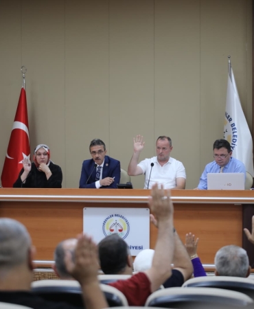 ERENLER’DE AĞUSTOS AYI MECLİSİ GERÇEKLEŞTİ (3)