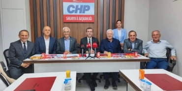 Ecevit Keleş1