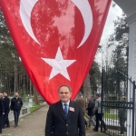 Ecevit Keleş2