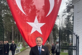 Ecevit Keleş2