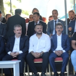 GENEL BAŞKAN DESTİCİ’DEN ERENLER VURGUSU (3)