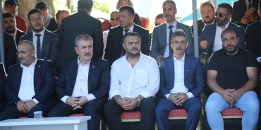 GENEL BAŞKAN DESTİCİ’DEN ERENLER VURGUSU (3)