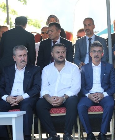 GENEL BAŞKAN DESTİCİ’DEN ERENLER VURGUSU (3)