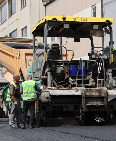 İstiklal Çalışma (2)