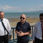 İznik_Gölü_ziyareti_183028569