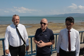 İznik_Gölü_ziyareti_183028569
