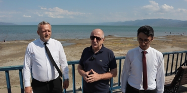 İznik_Gölü_ziyareti_183028569