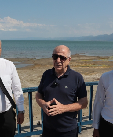 İznik_Gölü_ziyareti_183028569