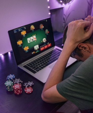 KUMAR_BAĞIMLILIĞI_GENEL_FOTO_3_080740966