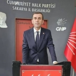 OĞUZCAN CUROĞLU 1