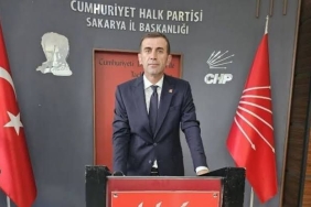 OĞUZCAN CUROĞLU 1