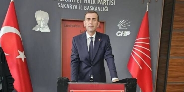 OĞUZCAN CUROĞLU 1