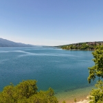 Sapanca Gölü