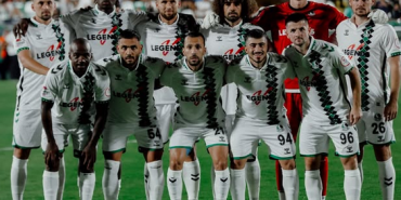 Screenshot 2025-08-23 at 23-42-45 (8) Instagram