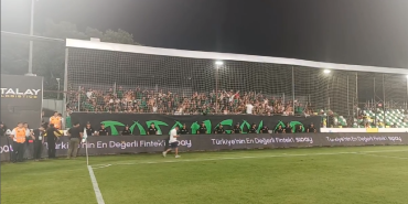 Screenshot 2025-08-24 at 01-03-57 (8) Instagram