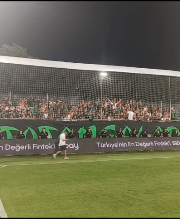 Screenshot 2025-08-24 at 01-03-57 (8) Instagram