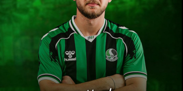 Screenshot 2025-08-30 at 17-17-16 Facebook