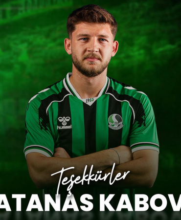 Screenshot 2025-08-30 at 17-17-16 Facebook