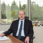 THBB_Baskani_Yavuz_Isik_161715637