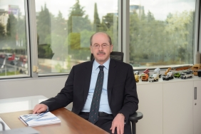 THBB_Baskani_Yavuz_Isik_161715637