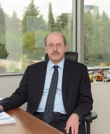 THBB_Baskani_Yavuz_Isik_161715637