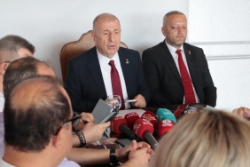 Ümit_Özdağ_