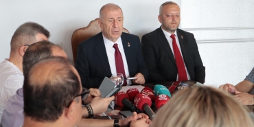 Ümit_Özdağ_