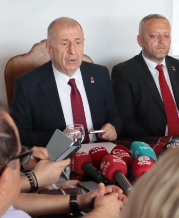 Ümit_Özdağ_