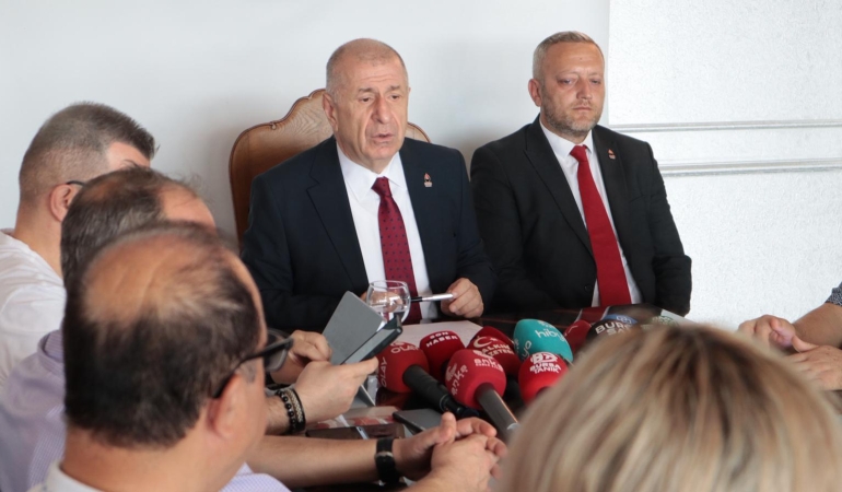 Ümit_Özdağ_