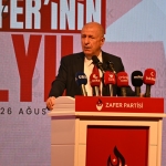 Ümit_Özdağ_4._yıl_konuşması_232155753