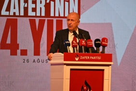 Ümit_Özdağ_4._yıl_konuşması_232155753