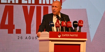 Ümit_Özdağ_4._yıl_konuşması_232155753