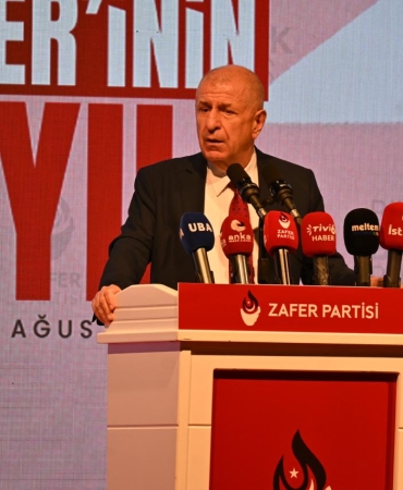 Ümit_Özdağ_4._yıl_konuşması_232155753