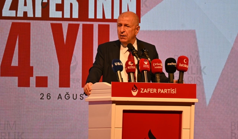 Ümit_Özdağ_4._yıl_konuşması_232155753
