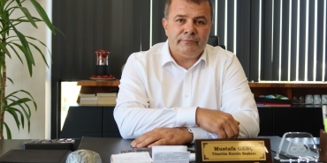 WhatsApp Görsel 2025-08-15 saat 11.54.36_b07da598