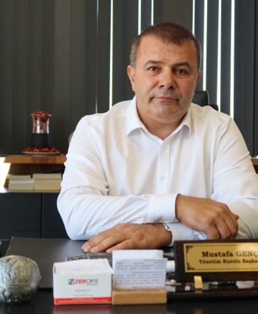 WhatsApp Görsel 2025-08-15 saat 11.54.36_b07da598