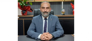 a-parti-sakarya-il-baskani-hakan-yazici-