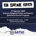 ab23f791c7054372ba60d857ac78f1de5acd16f0fbca4b3da95eb23cb2bf4808