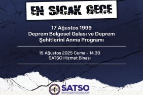 ab23f791c7054372ba60d857ac78f1de5acd16f0fbca4b3da95eb23cb2bf4808
