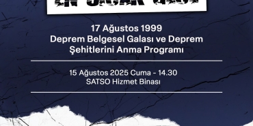 ab23f791c7054372ba60d857ac78f1de5acd16f0fbca4b3da95eb23cb2bf4808