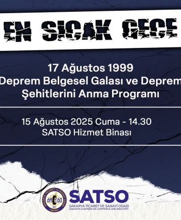 ab23f791c7054372ba60d857ac78f1de5acd16f0fbca4b3da95eb23cb2bf4808