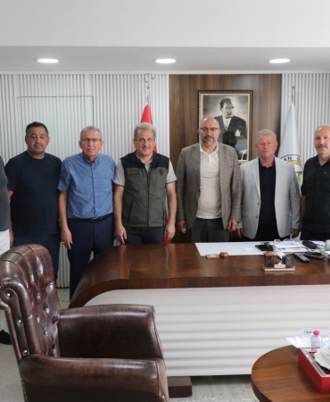 b2f8c7e8-8dae-4dc5-bfa8-84943a9568b0