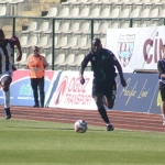 bandirmaspor-sakaryaspor-1-1_c179c