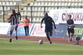 bandirmaspor-sakaryaspor-1-1_c179c