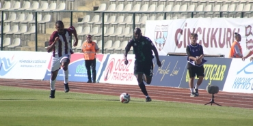 bandirmaspor-sakaryaspor-1-1_c179c