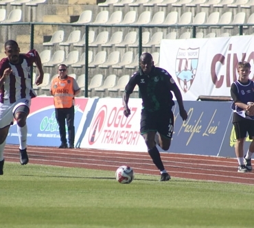 bandirmaspor-sakaryaspor-1-1_c179c