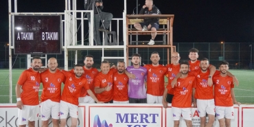 c0340bb1-60a1-4476-bfae-2ef796245911