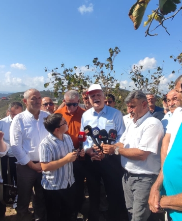 c8c545bd-5008-4b95-8547-59cac3379942