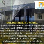 dolandirici-popup